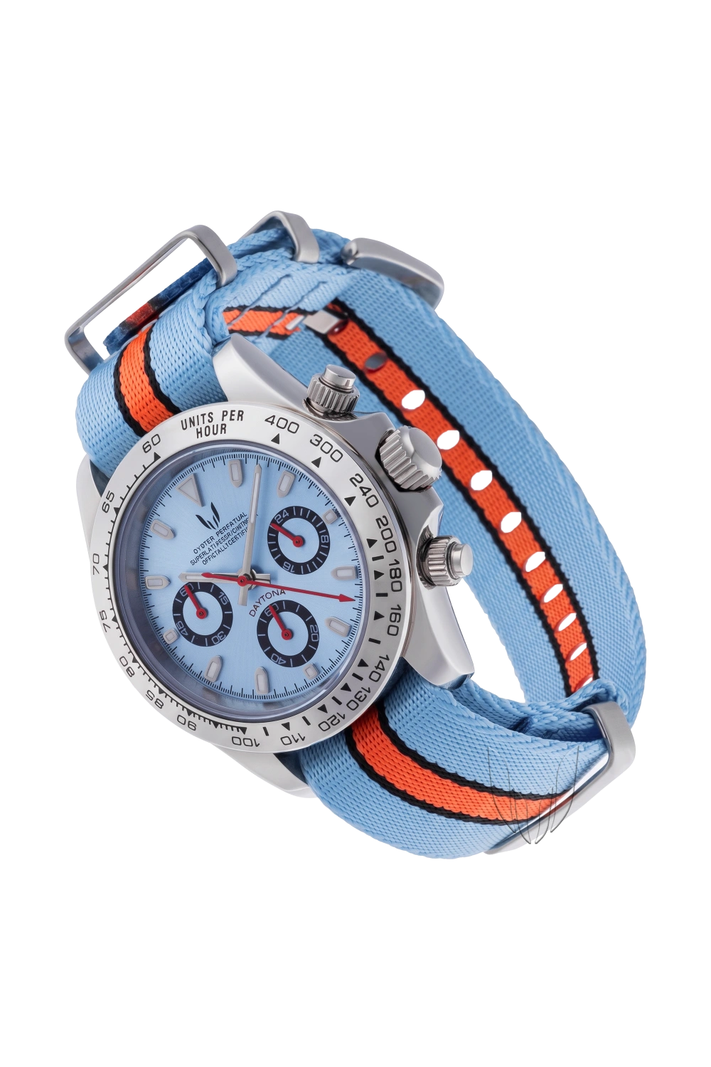 Image of Custom Daytona Summer Drift - SKYRIM WRIST