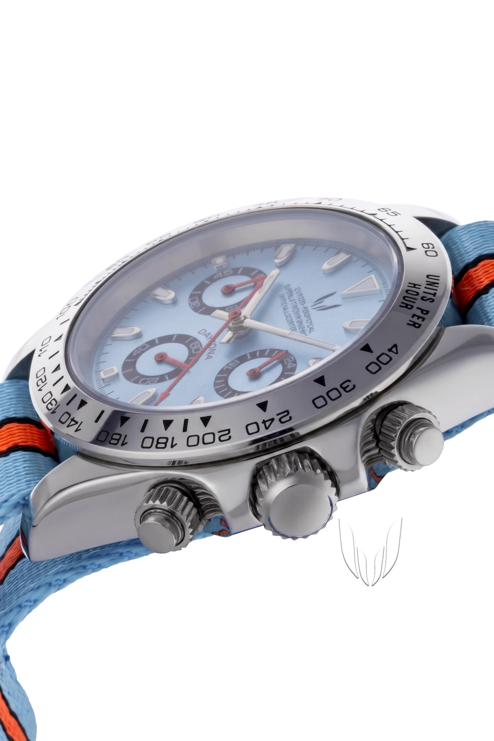 Image of Custom Daytona Summer Drift - SKYRIM WRIST