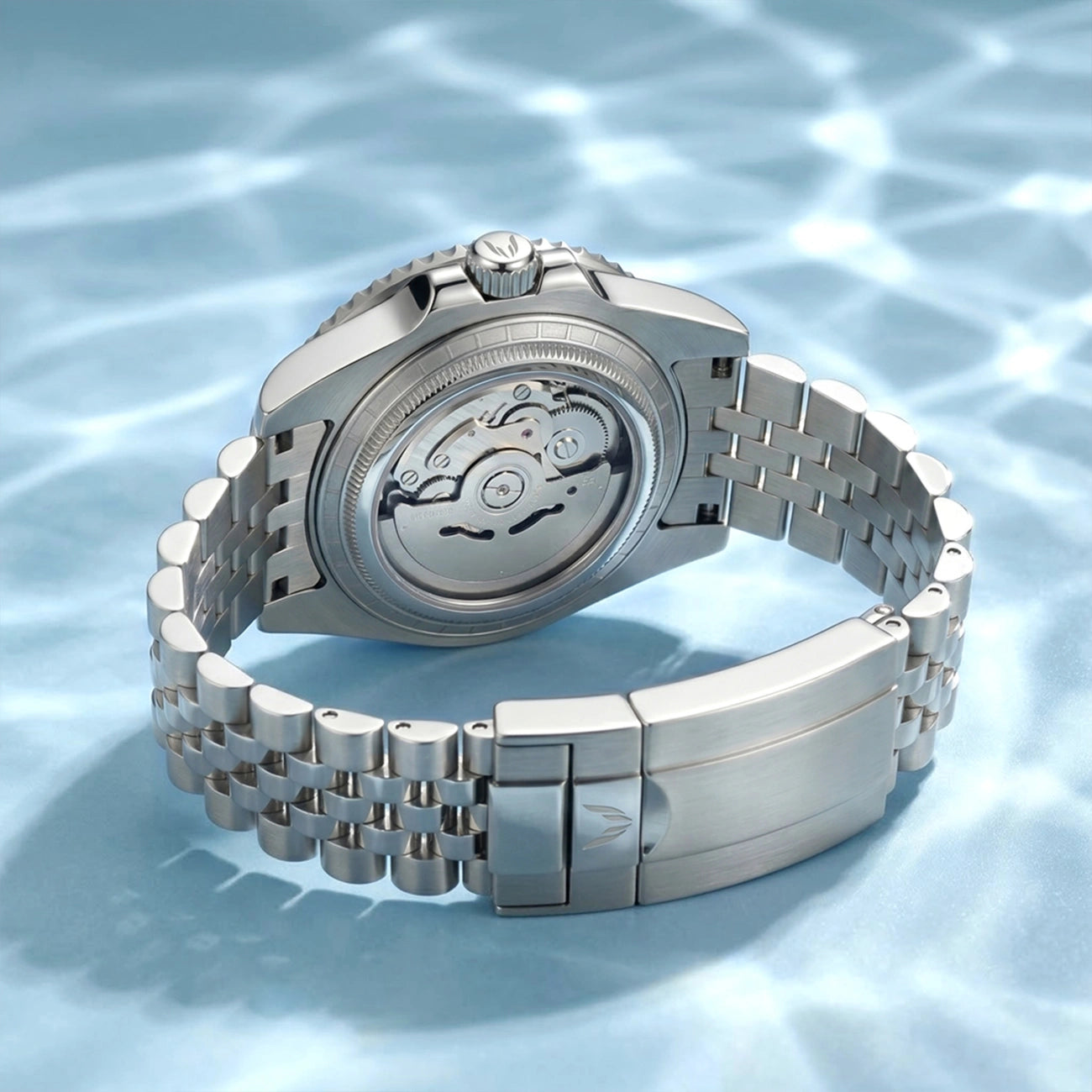 SKYRIM WRIST 