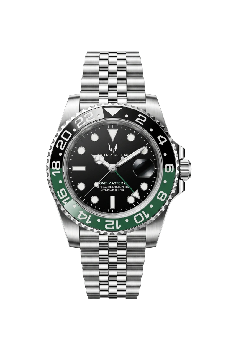 Image of Custom GMT Sprite - SKYRIM WRIST 