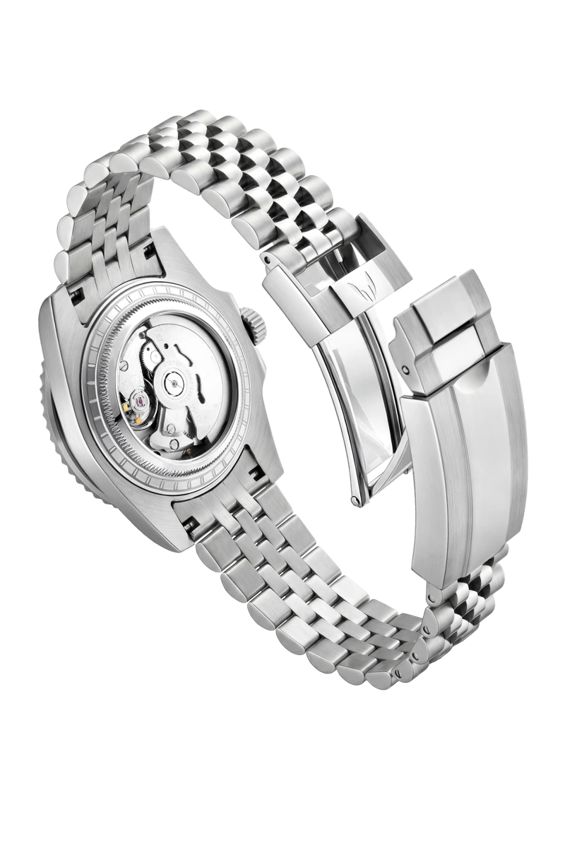 Image of Custom GMT Sprite - SKYRIM WRIST 