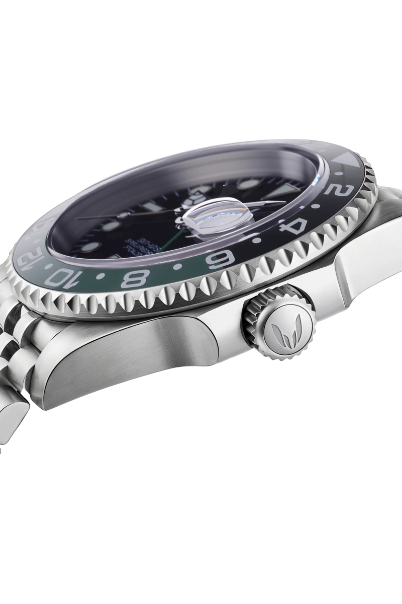 Image of Custom GMT Sprite - SKYRIM WRIST 
