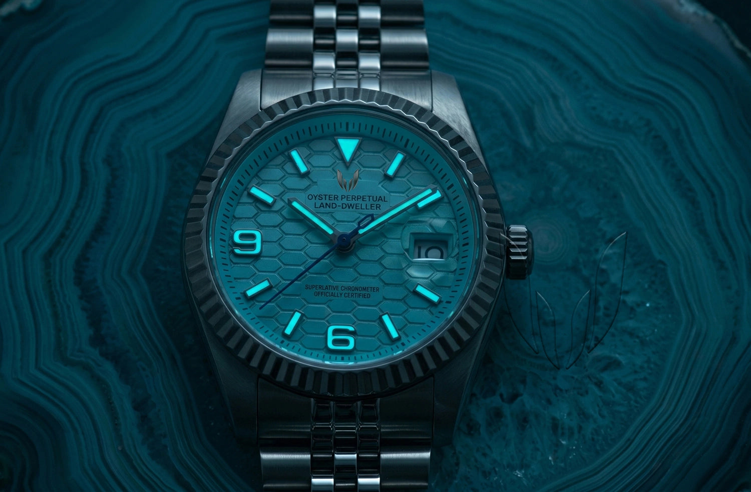 SKYRIM WRIST 