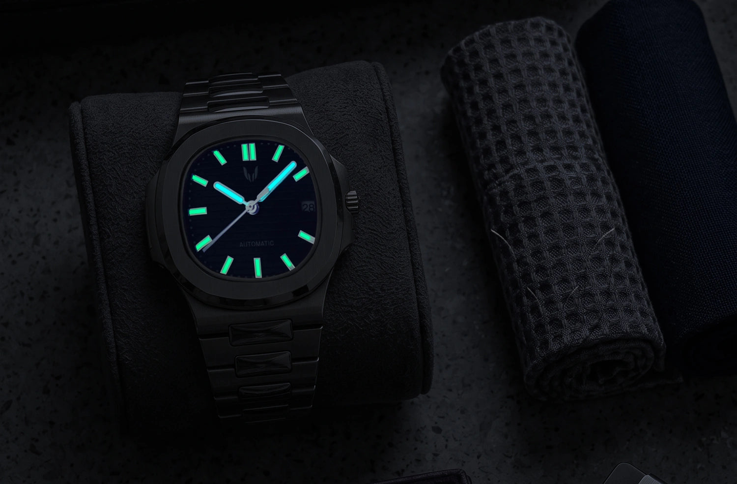 SKYRIM WRIST 