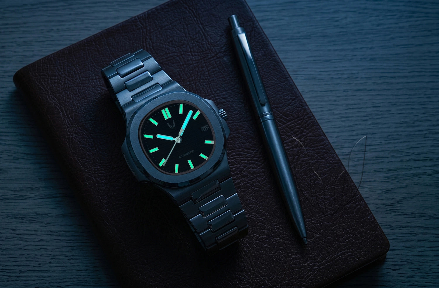SKYRIM WRIST 
