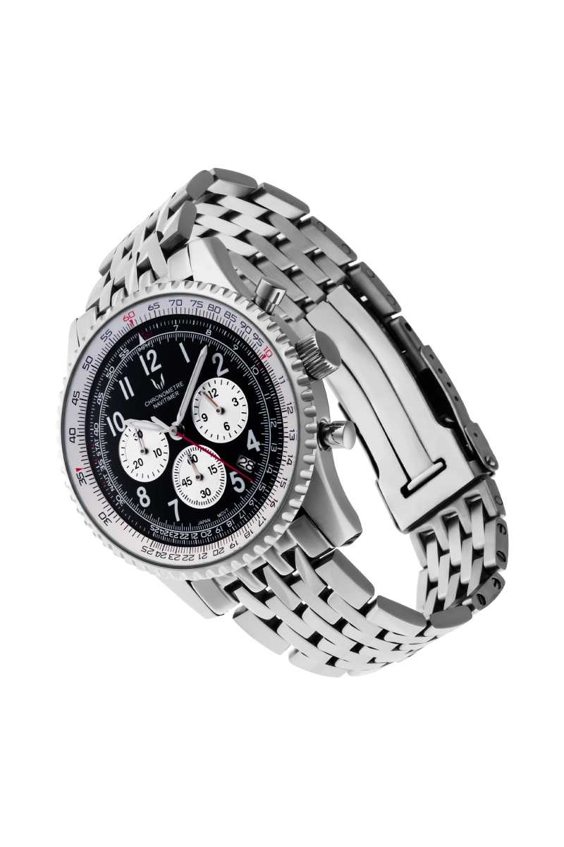 Image of Daytona Panda personalizado