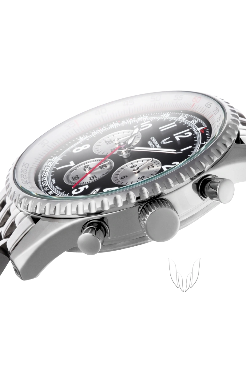 Image of Daytona Panda personalizado