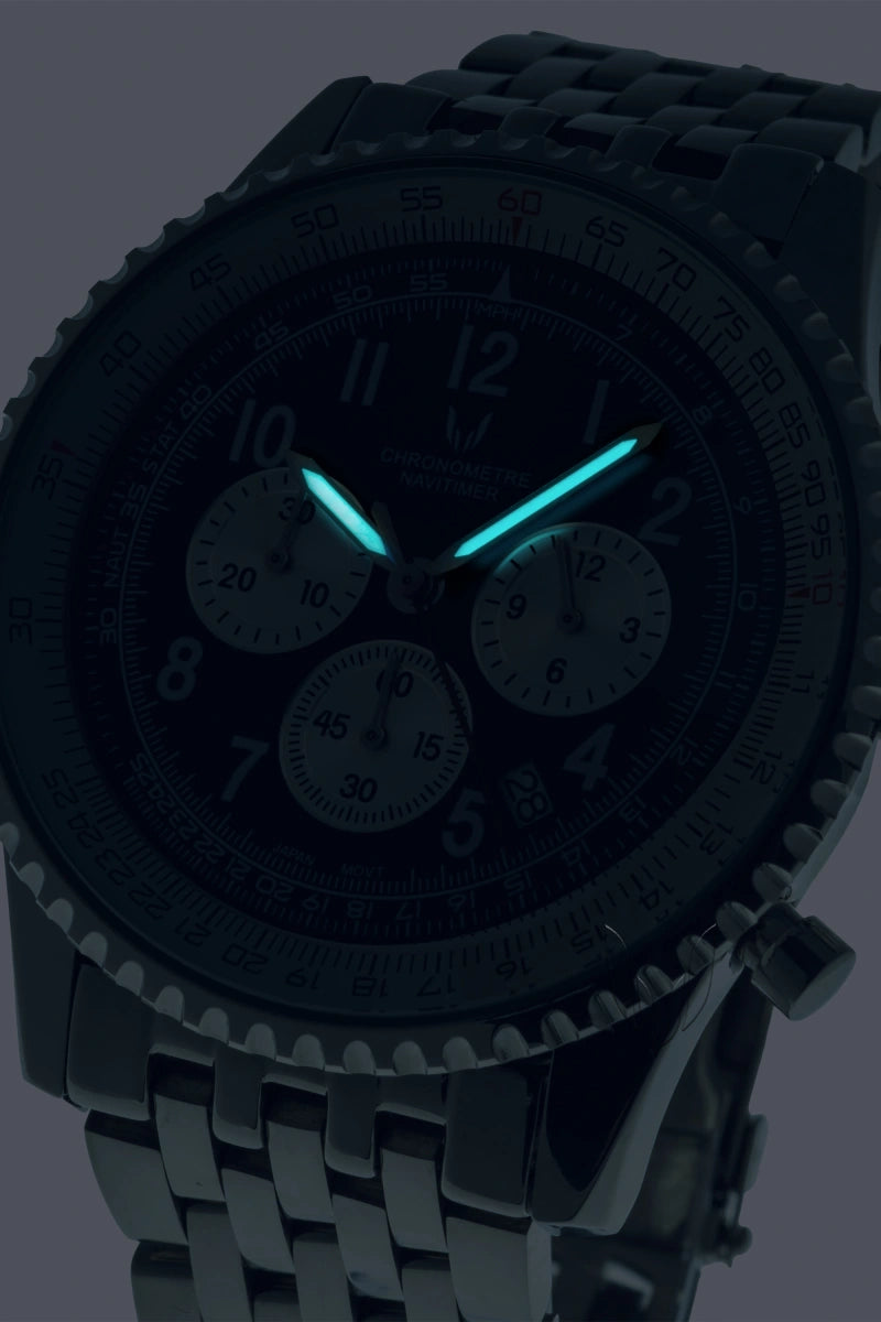 Image of Daytona Panda personalizado