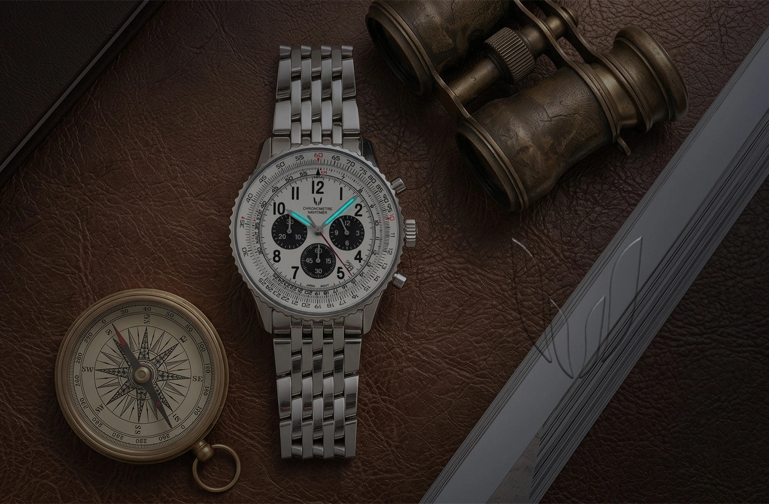 SKYRIM WRIST 