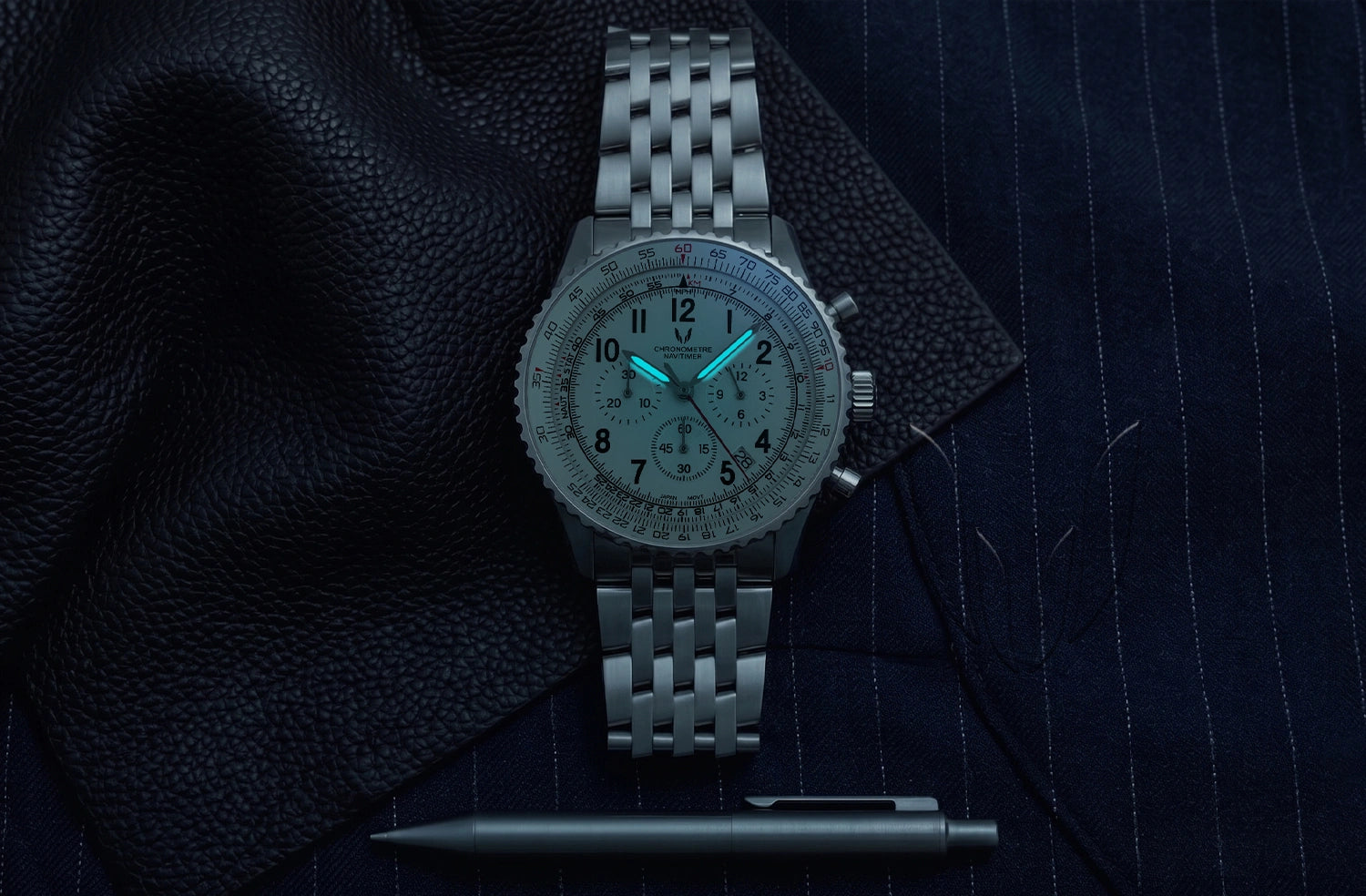 SKYRIM WRIST 