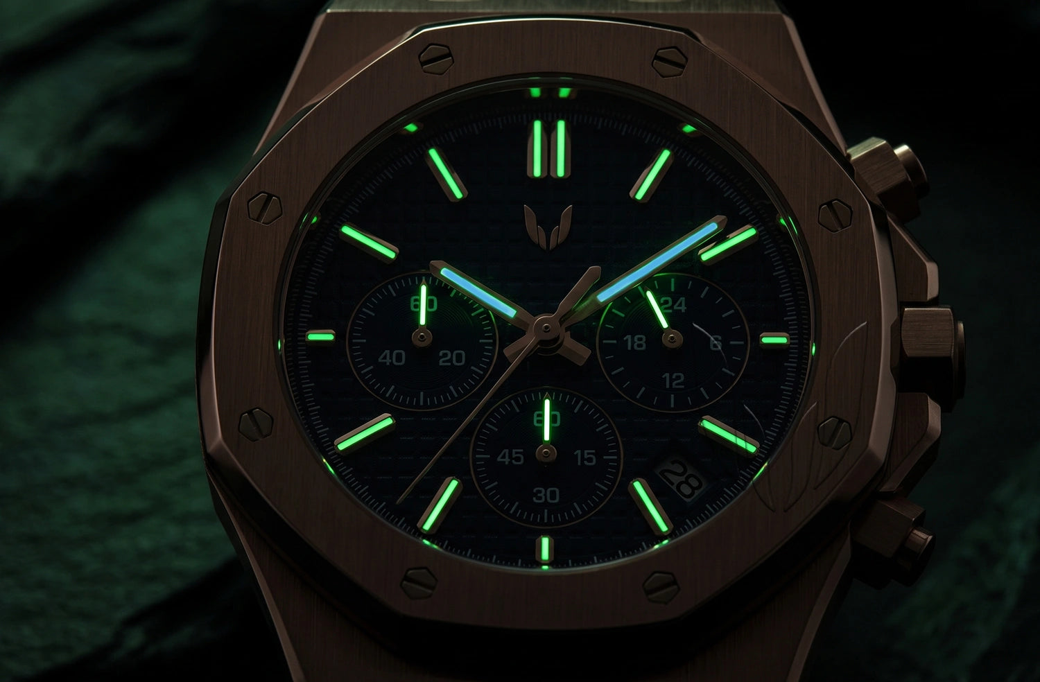 SKYRIM WRIST 