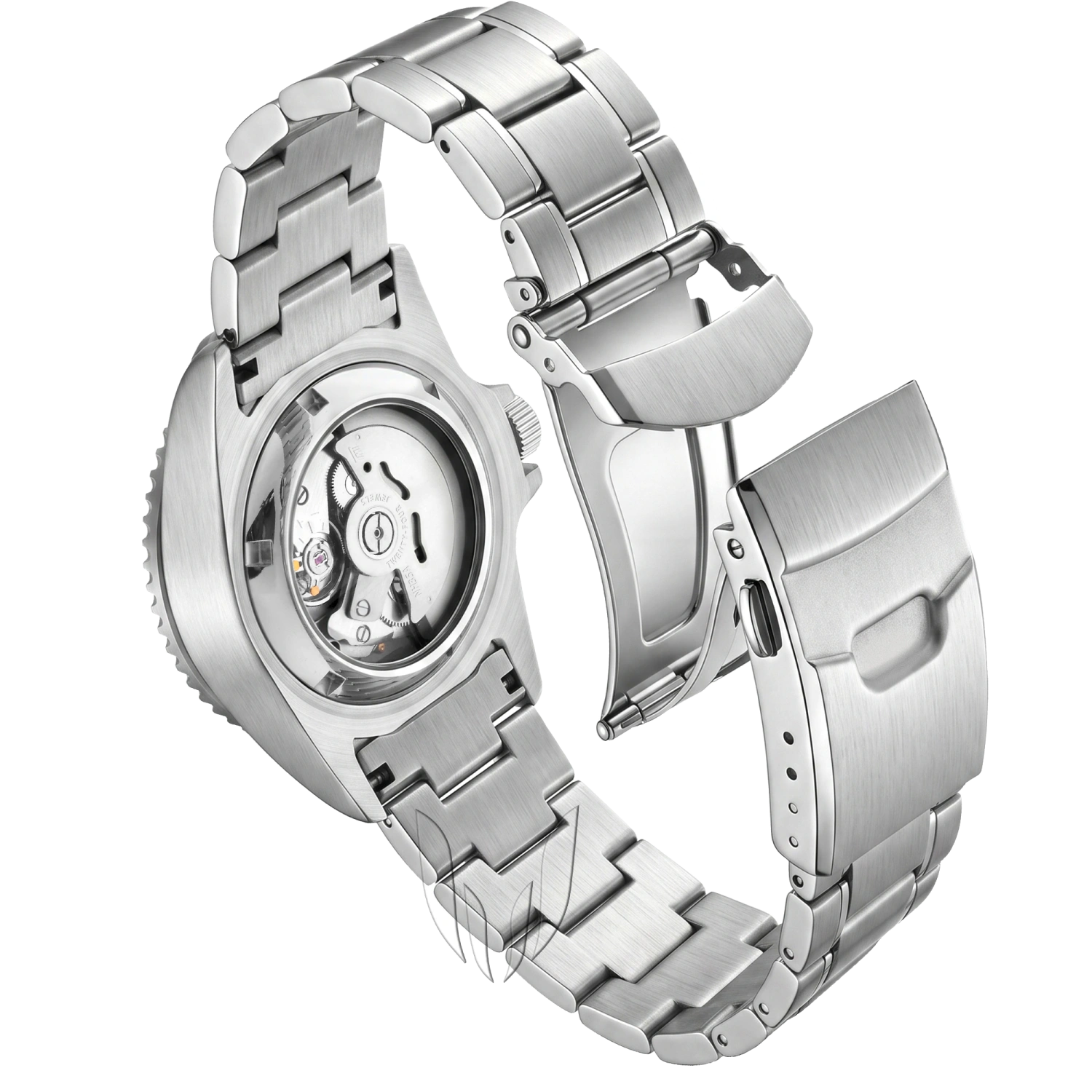 SKYRIM WRIST 