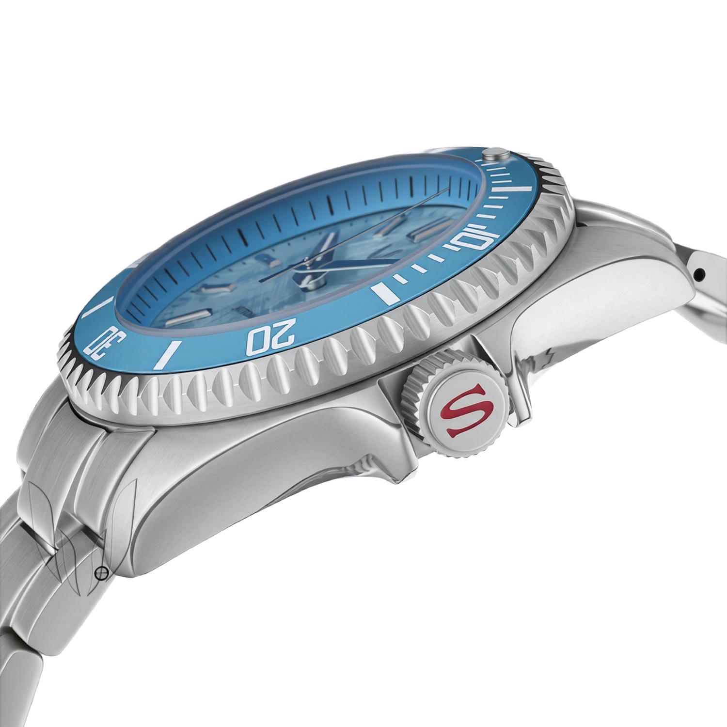 SKYRIM WRIST 