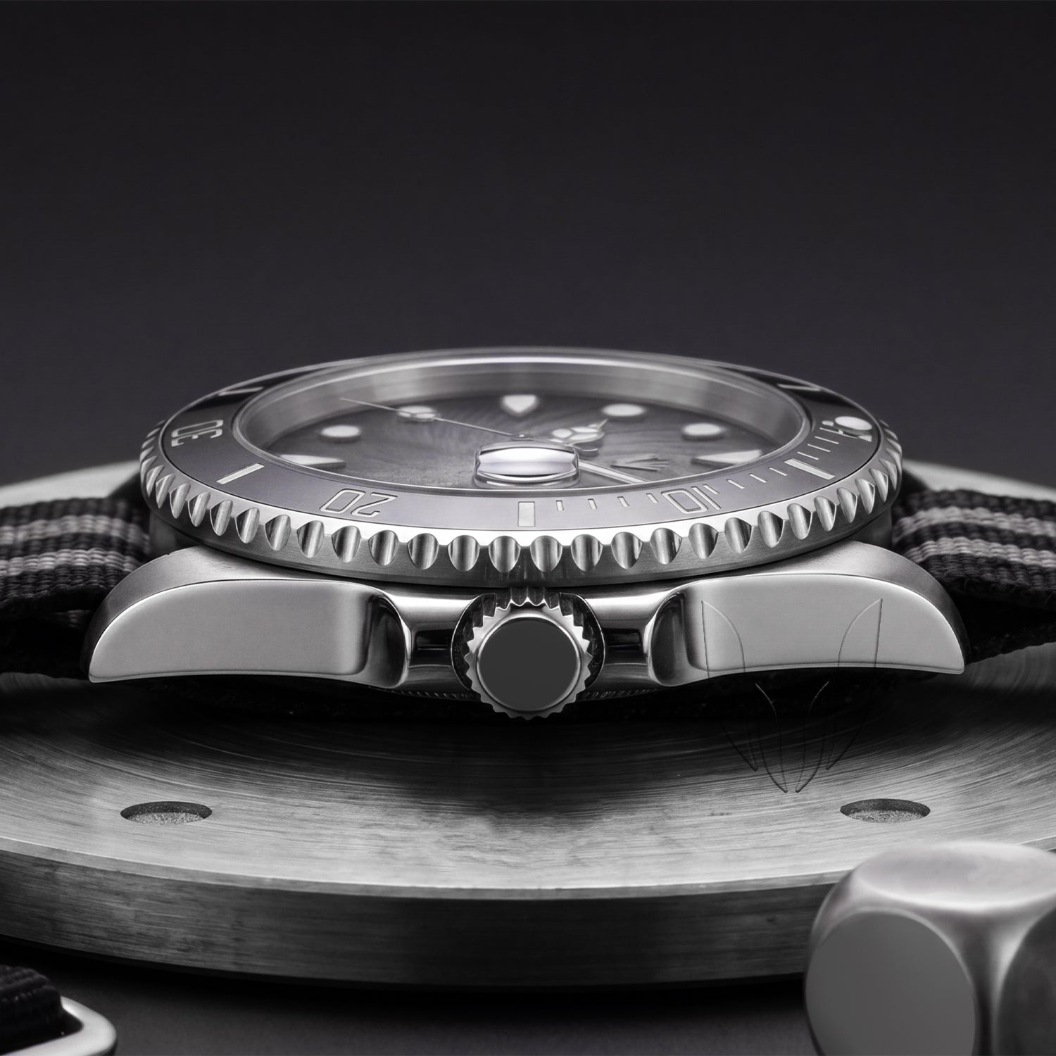 SKYRIM WRIST 