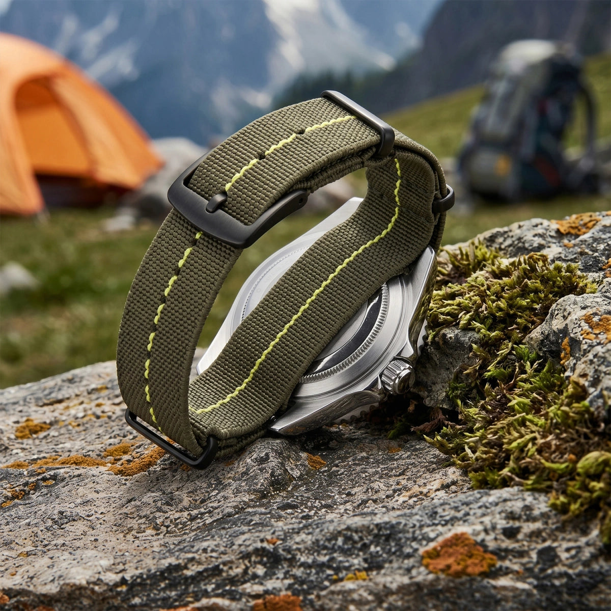 SKYRIM WRIST 