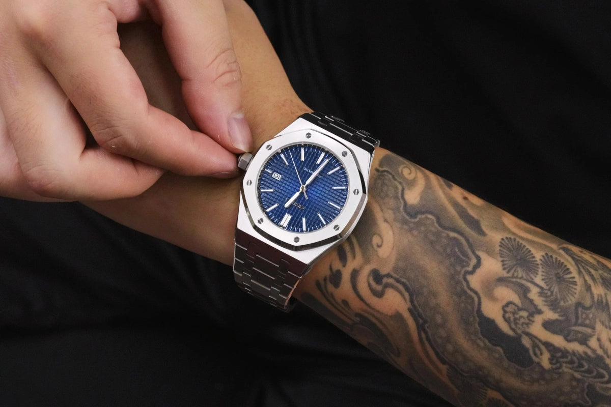 SKYRIM WRIST 
