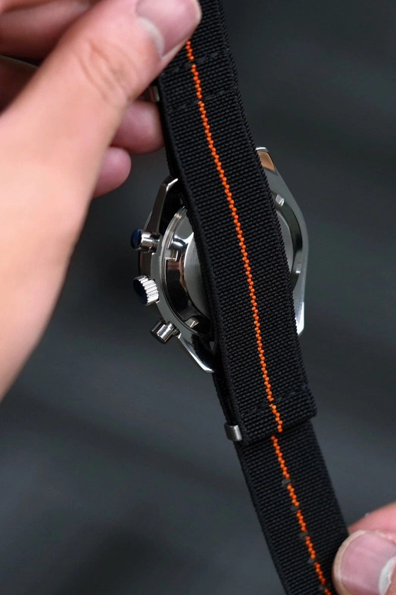 Image of Prophecy Speedmaster Midnight Apex - SKYRIM WRIST 