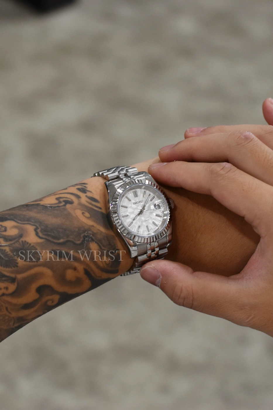 skyrimwrist