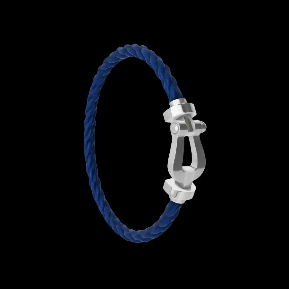 skyrimwrist