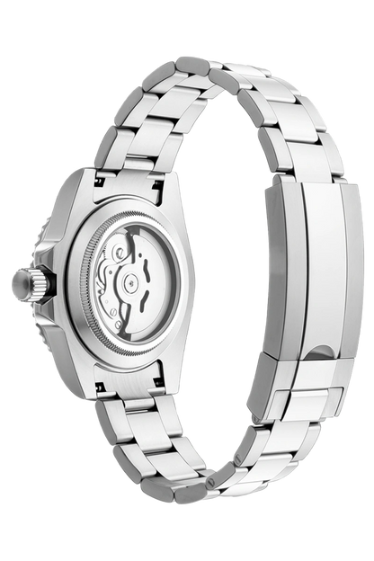 Mod GMT-Master II Batman - SKYRIM WRIST 