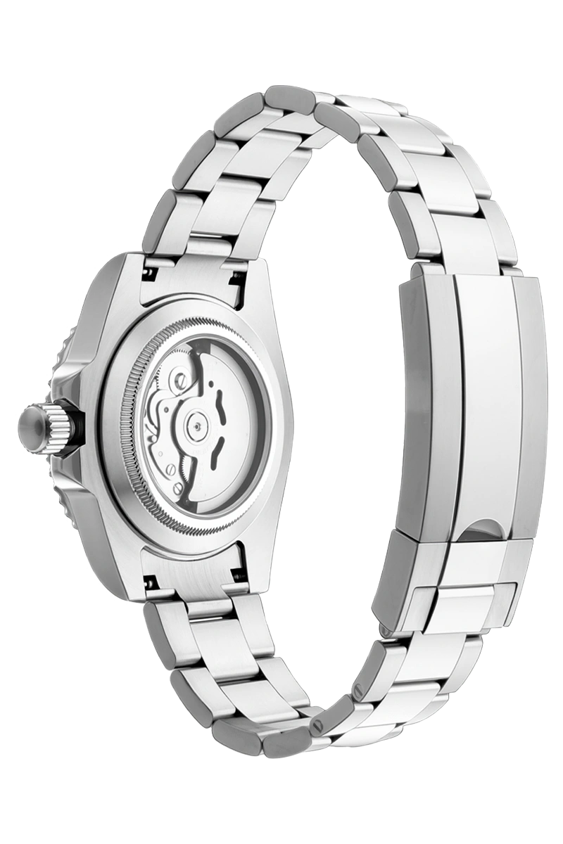 Mod GMT-Master II Batman - SKYRIM WRIST 