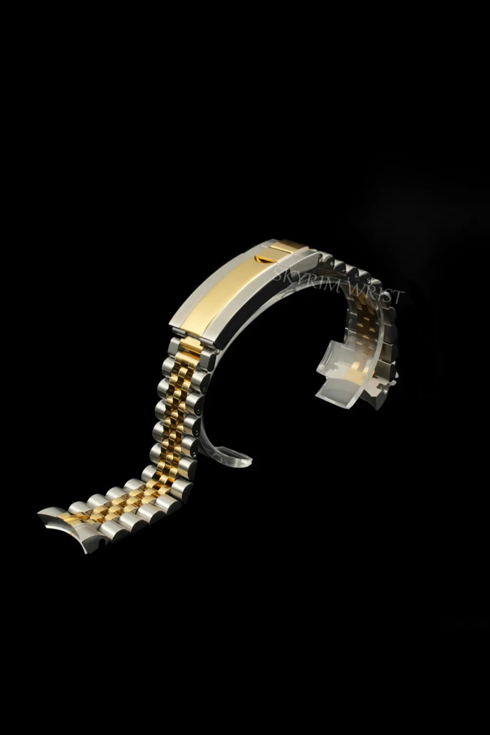 skyrimwrist
