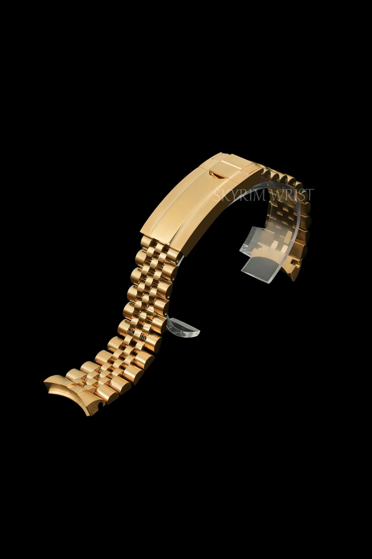 skyrimwrist