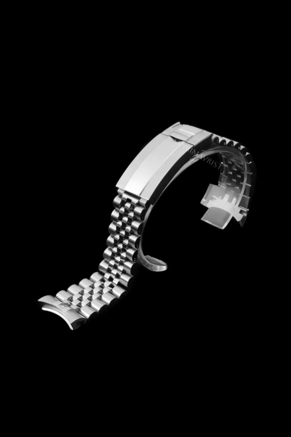 skyrimwrist
