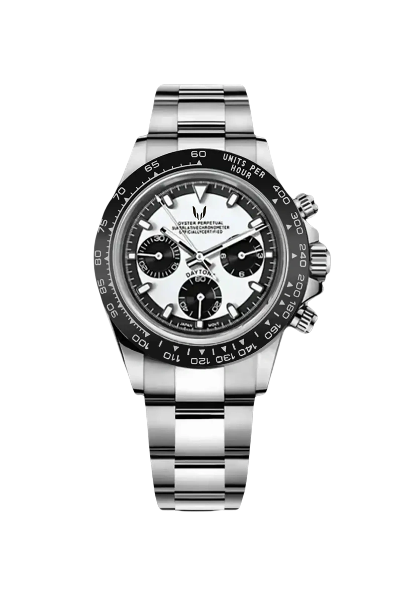 Image of Falcon Daytona Ceramic - SKYRIM WRIST 