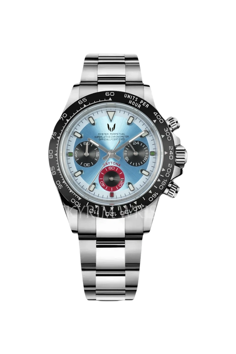 Image of Falcon Daytona Frost Racing - SKYRIM WRIST 
