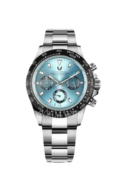 Custom Daytona Panda – SKYRIM WRIST