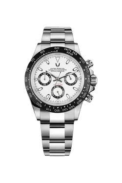 Custom Daytona Panda – SKYRIM WRIST