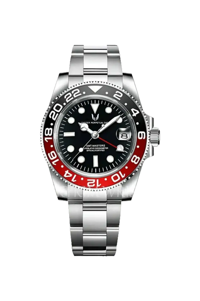Image of Oracle GMT Cola - SKYRIM WRIST 