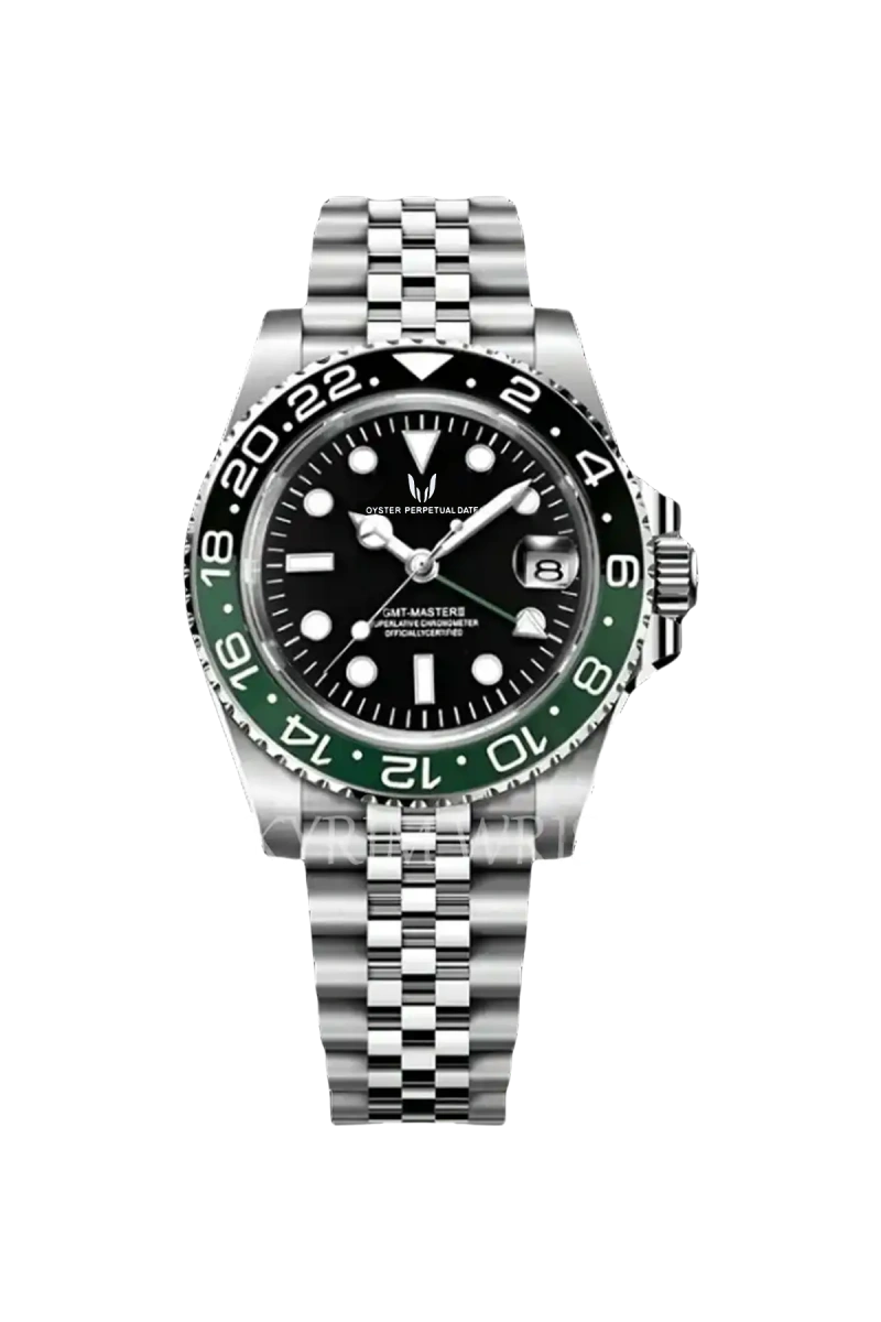 Image of Oracle GMT Sprite - SKYRIM WRIST 