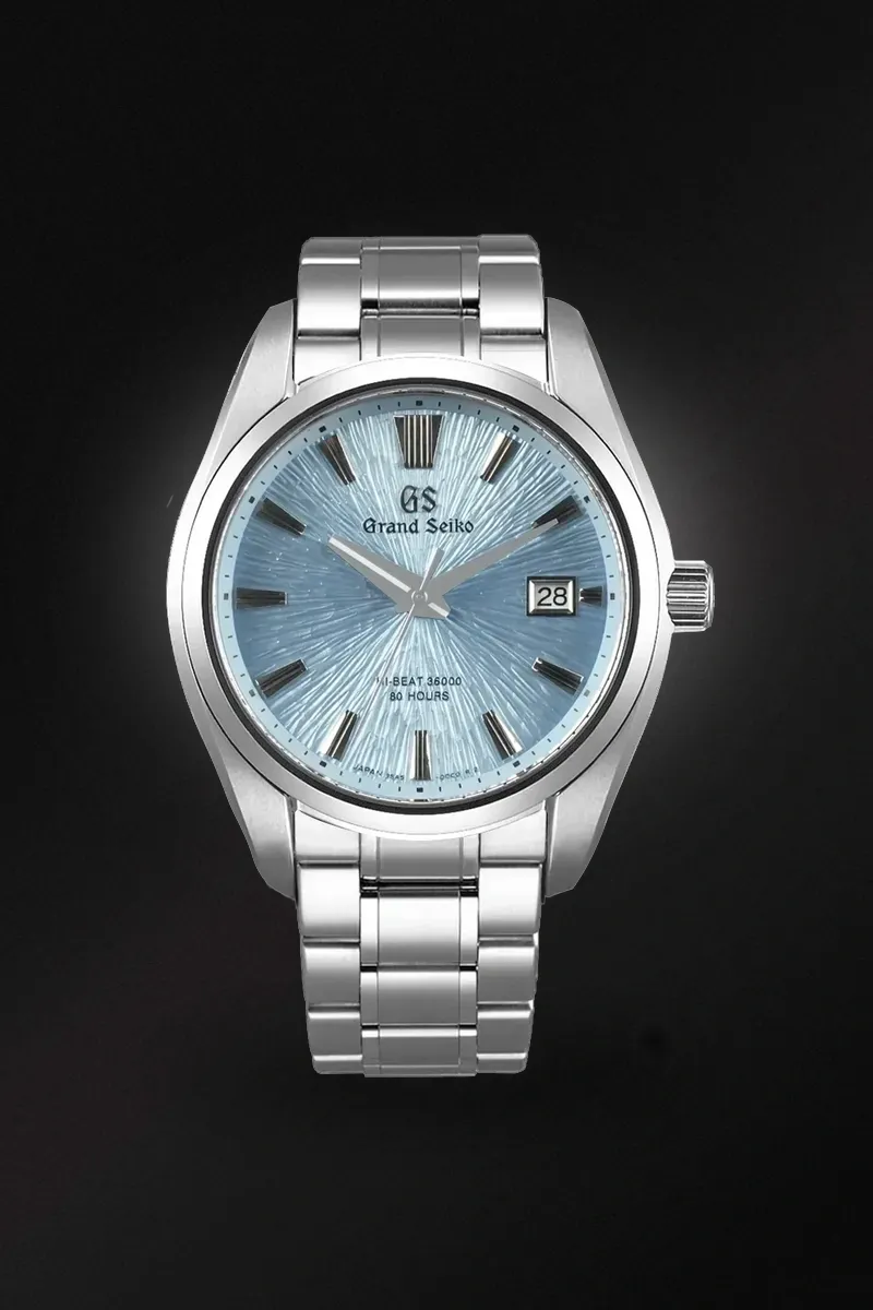 Mod GS Sky Frost - SKYRIM WRIST 