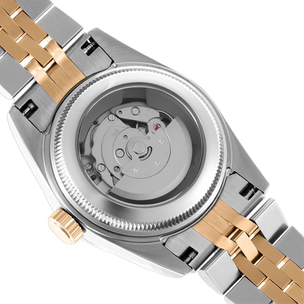 SKYRIM WRIST 