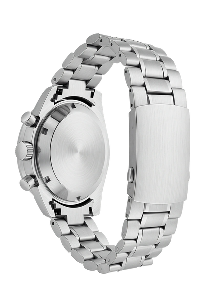 Mod Speedmaster Blue Panda - SKYRIM WRIST 