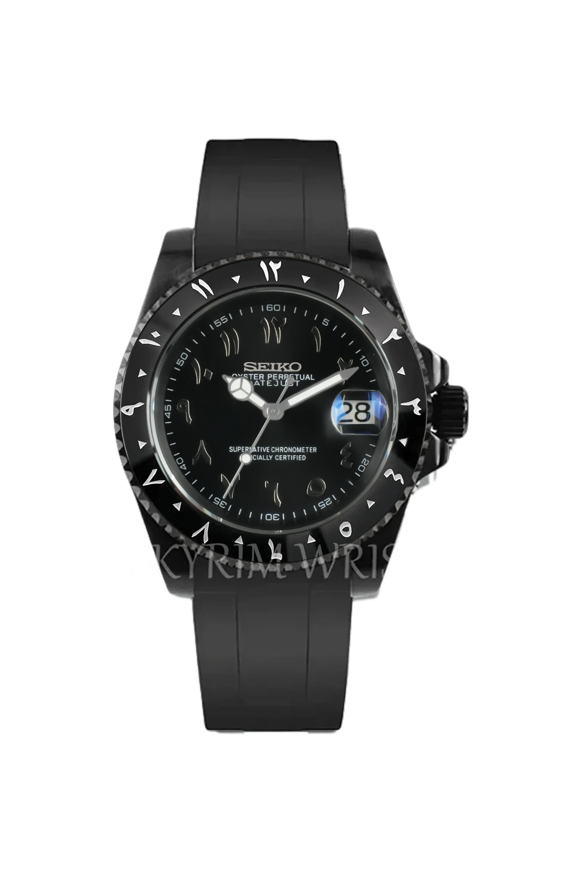 skyrimwrist