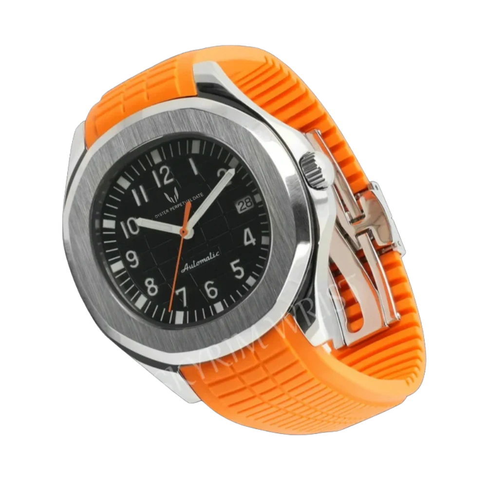 SKYRIM WRIST 