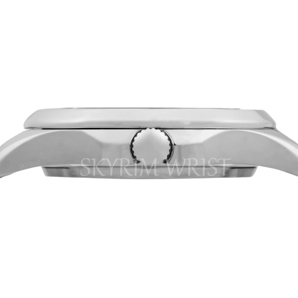 SKYRIM WRIST 