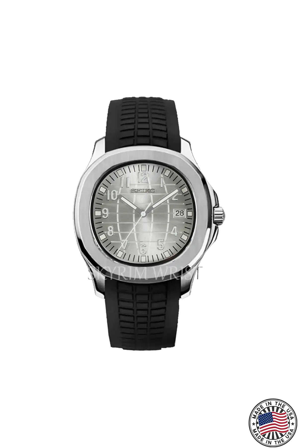 skyrimwrist