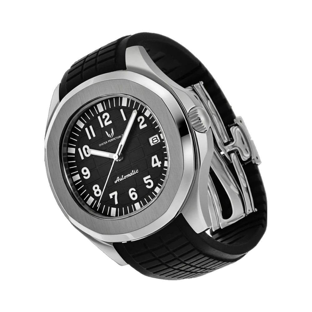 SKYRIM WRIST 