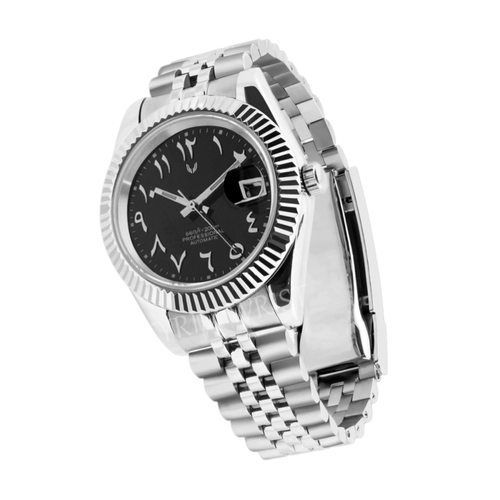 SKYRIM WRIST 