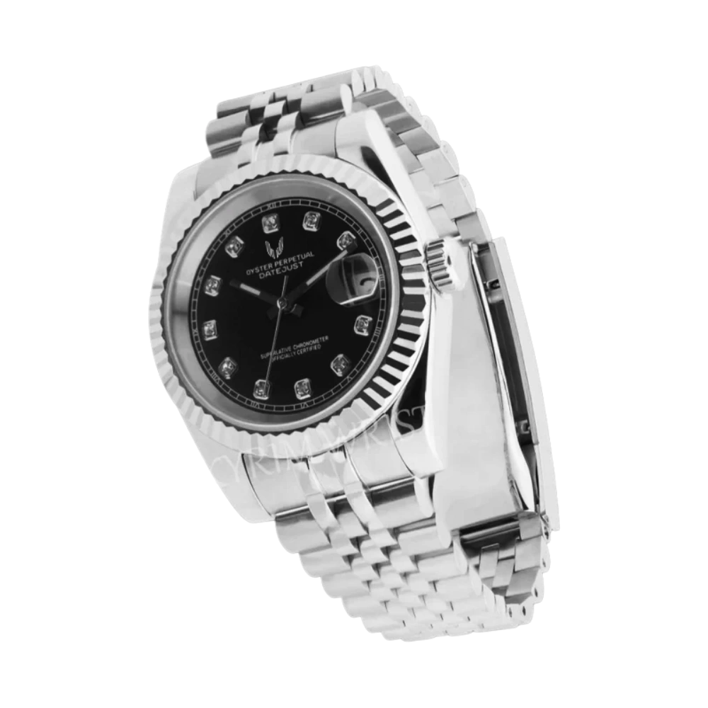 SKYRIM WRIST 