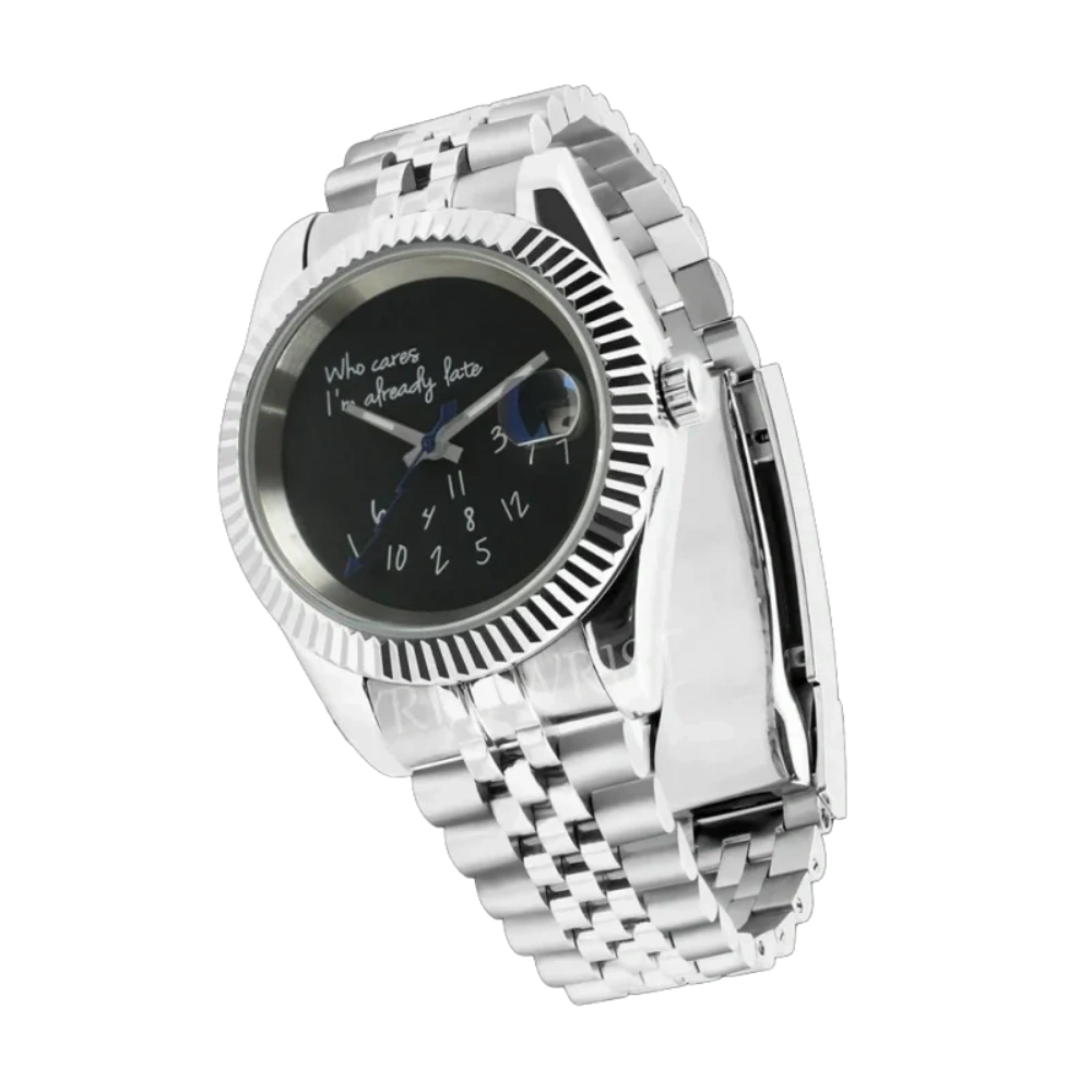 SKYRIM WRIST 
