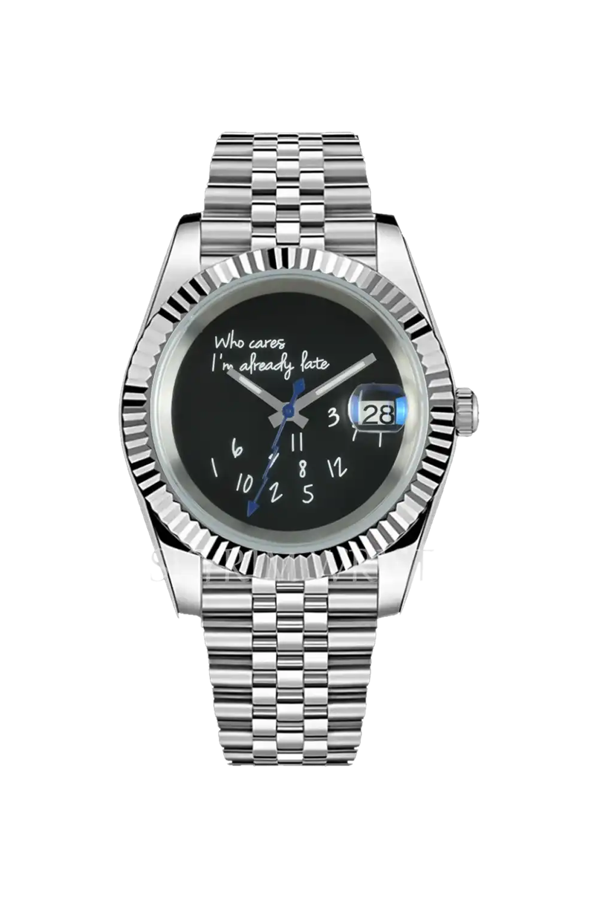skyrimwrist