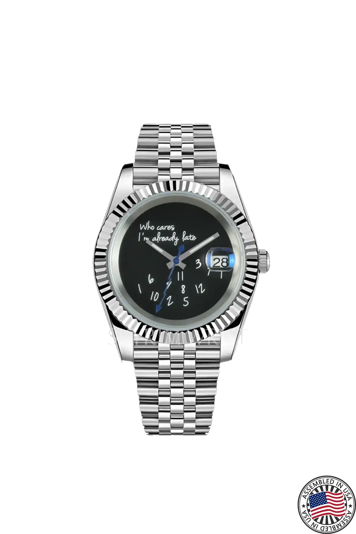 skyrimwrist