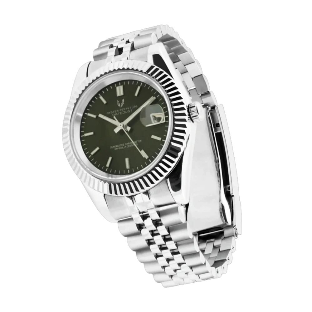 SKYRIM WRIST 