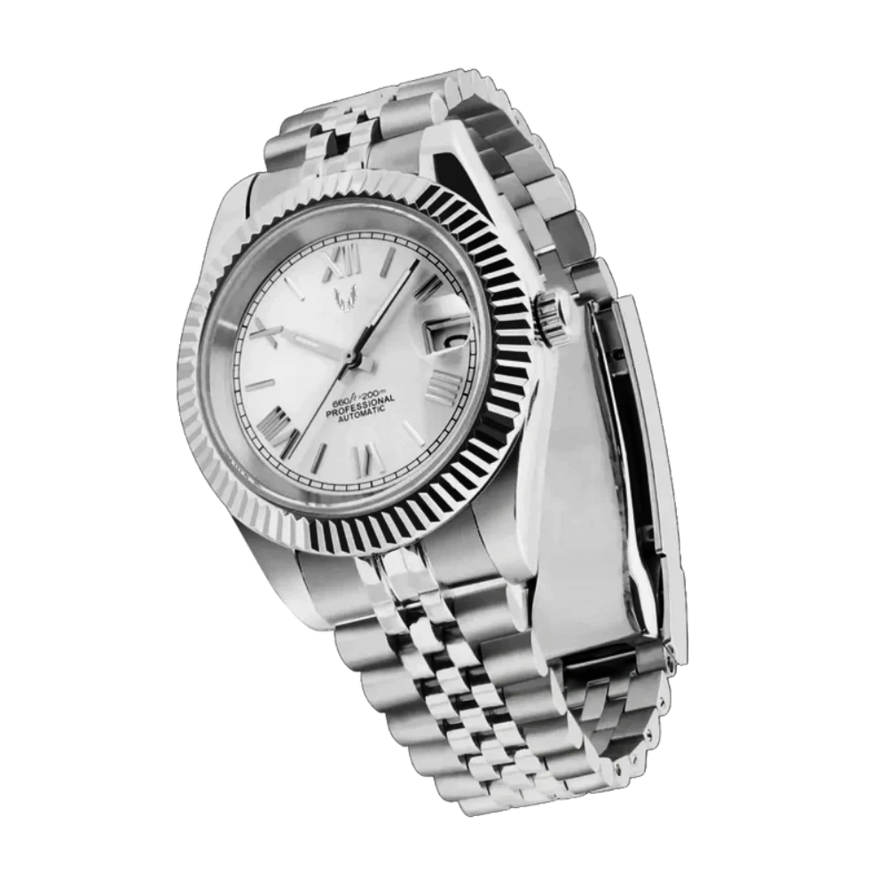 SKYRIM WRIST 
