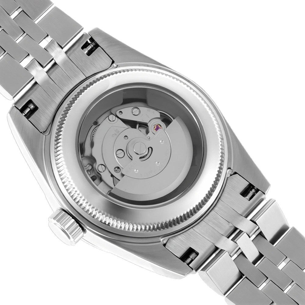 SKYRIM WRIST 